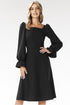 Cocktail dress model 204269